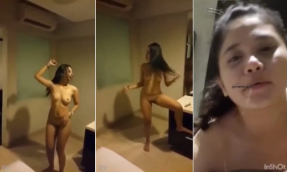 Top Viral Pasutri Ganas Tutorial Wiwik Di Kontrakan Trending Global One For All Indonesia 2025 Top 8