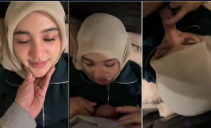 Lagi Viral - Page 2 of 31 - Kumpulan Video ABG Viral Terbaru 2025