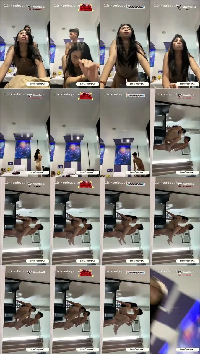 Video Viral Abg Indonesia Bibirmu Jadi Obat dari Hasrat Indonesian Terbarunya