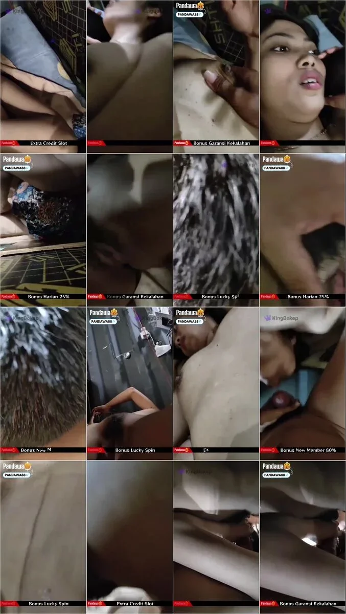 Mamih Manja yang Mau Diwiwik Oleh Abg Lisna Viral yang Baru Pertama Kali Viral