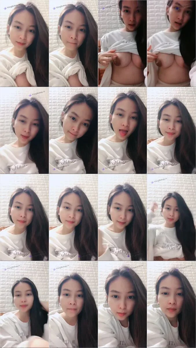 Video Viral Abg Malaysia 2026 Top 5 Anjay Video Wiwik Fyp Kelakuan Lc Saat Menghibur Anggota Dpr One for All Indonesia New Abg Masih Sma Viral