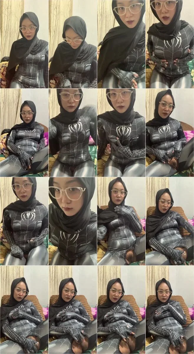 New Abg Sma Viral Terbaru Cukur Video Jilbab Tutorial Rangsang Area Vital Mahasiswi Hijab di Posko Kkn Sebelum Wiwik Official Trending Indonesia of All Time Top 5 Global 2025