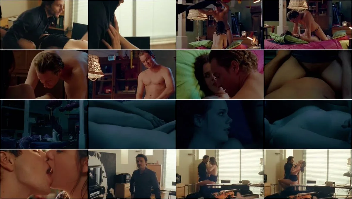 Abg Viral Wiwik on Social Media in 2025 Cewek Bispak Cantik Ketagihan Wiwik Bertiga Bareng Temen Smp Iclik di Apartemen of All Time Trending