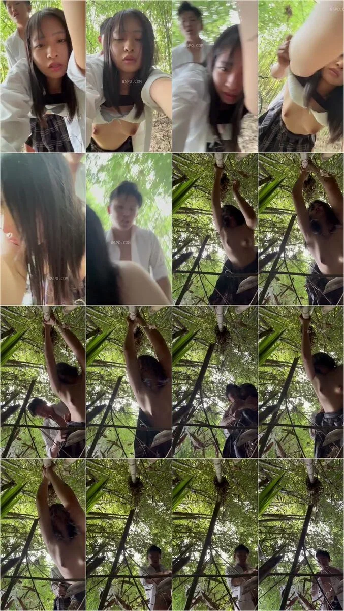 Video Viral Abg Indonesia on Social Media in 2025 Cd Pink Ukhti Jilbab Masih Orisinil Belajar Wiwik Bareng Kakak Sma of All Time Trending