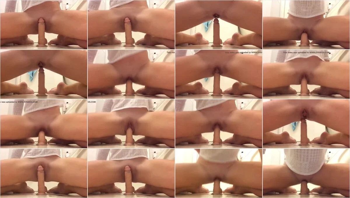 Sd Vc Smp Viral Abg Brand New Generation Tanpa Suamiku Bebas Melepas Hasrat Check