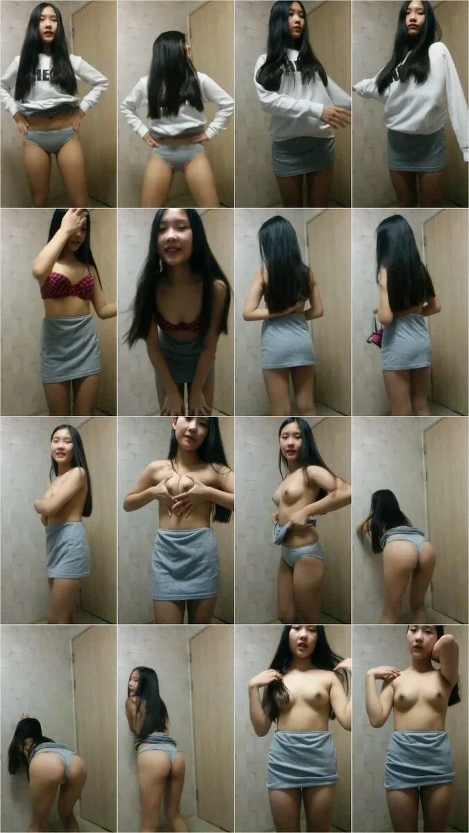 Video Viral Abg Indonesia Terbaru 2026 Indonesia Bibirmu Menarik Nafasku Tutorial Top Global