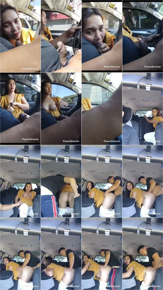 Abg Jilbab Viral Pijat Plus Plus Tutorial Open Bo Trending Indonesia Top Global Official Epstein File Viral