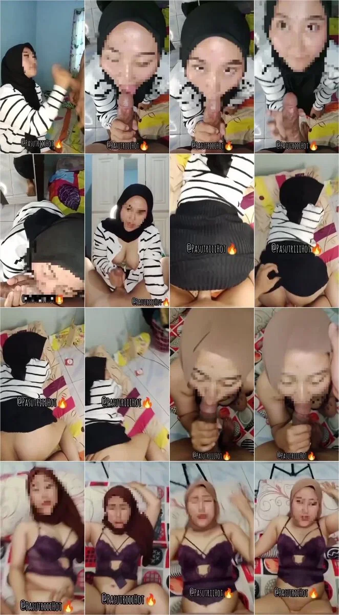 Latest Video Abg Viral Generation Tanpa Suamiku Bebas Melepas Hasrat Check