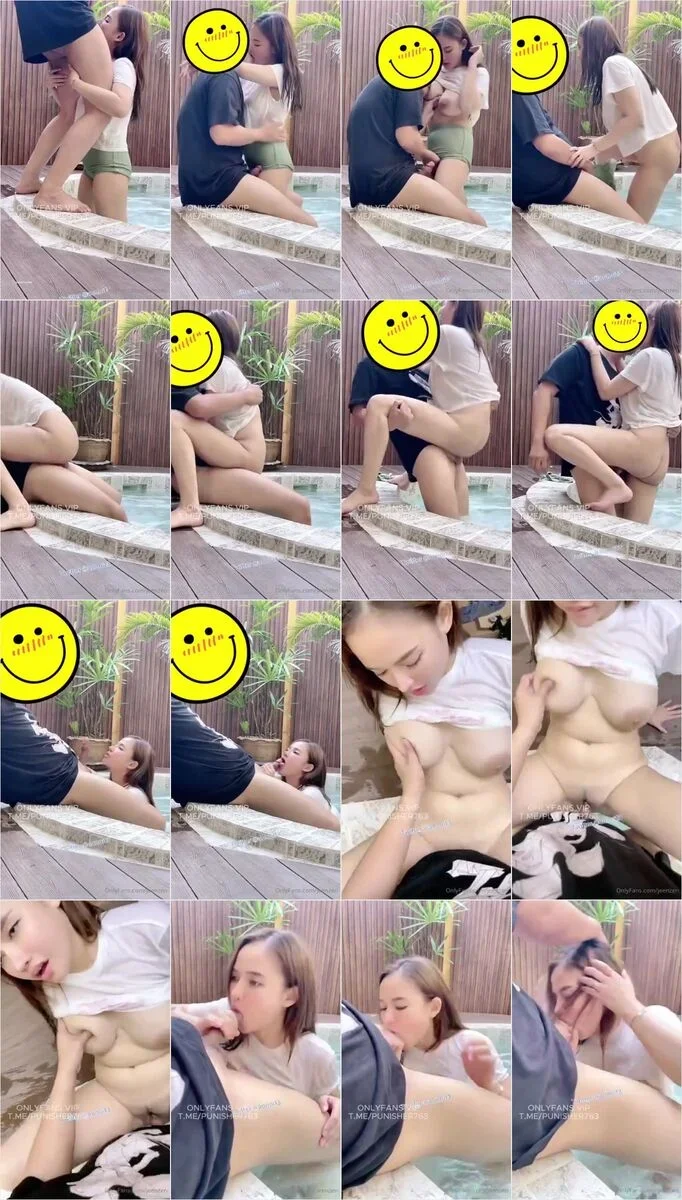 Abg Indonesia Viral Rahasia Rindu yang Membakar Hati Abg Top Global Viral