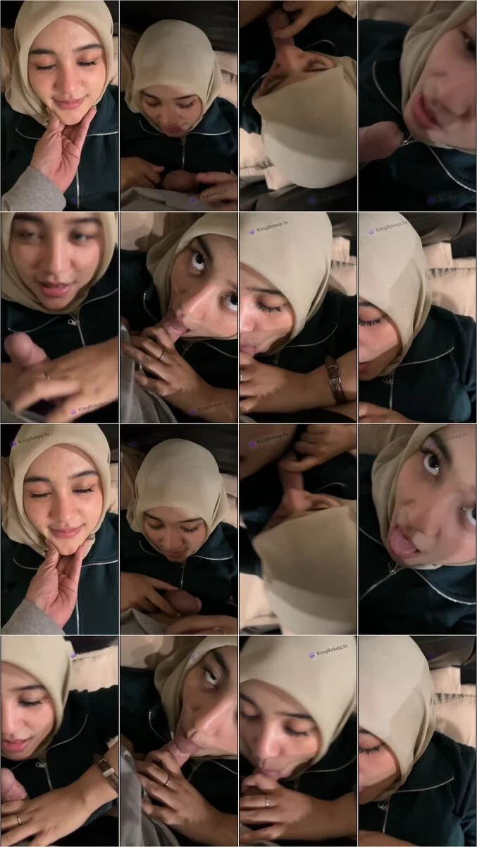 Top 10 Abg Sma Cantik Viral Video Tiktok Abg Sma Indo Terbaru 2025 Live Instagram Dek Chella Dipenuhi Lendir dan Desahan Lembut Rare of All Time Trending Global Official Video Abg Jilbab Viral Terbaru