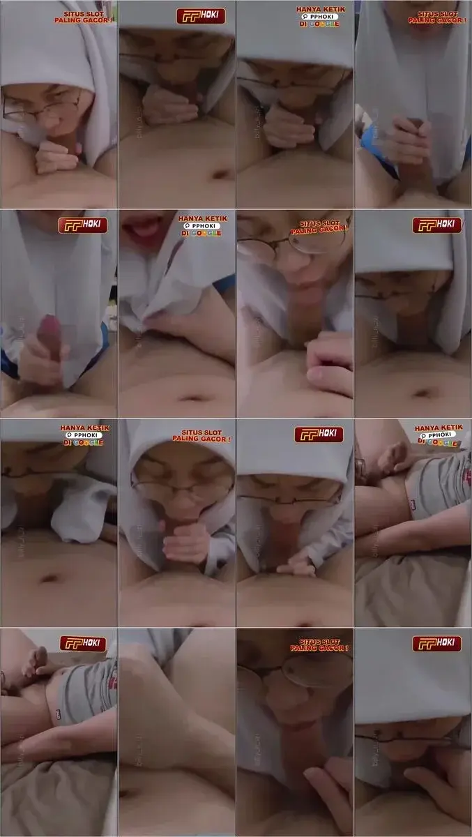 Abg Japan Toge Mesum Viral Godaan di Balik Kunjungan Singkat Dismantled