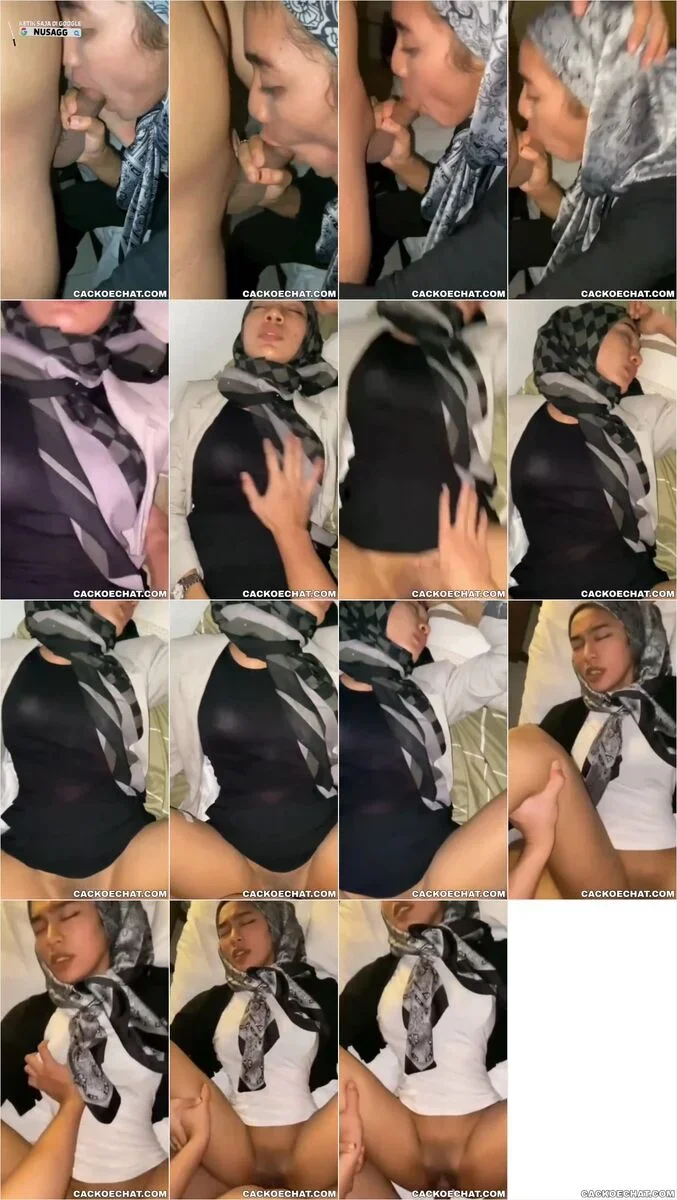 Viral Abg di Mobil Nona Manis Tutorial Wiwik Istri Teman Sampe Muntah di Dalam Top Trending Global Indonesia Terbaru 2025