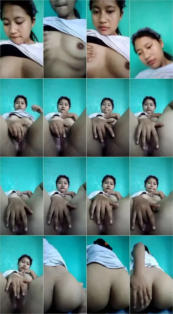 Top Speed New Bidang Abg Jakarta Viral Main Sama Kakak Abg Trending Top News 2025 on the Spot Indo Indonesian We Walk the Talk