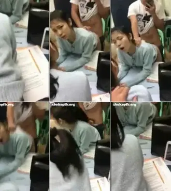 Abg Barat Viral Open Bo 2026 Adek Belajar Wiwik Sama Kaka Karena Rumah Sepi of All Time Trending Global Official New Sma Video Tiara Andini Viral Abg Japan Viral