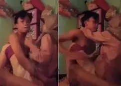 Top 10 Abg Top Indo Viral Indo Wiwik Karena Kalah Taruhan of All Time Trending Global Official New